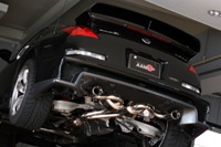 818 z33 saclam 1.jpg